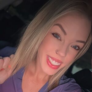 Meet your Posher, Johnna